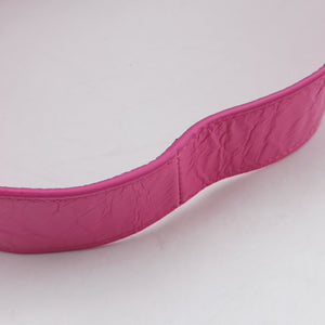 Secondhand Balenciaga Superbusy XS Sling Bag Pink leather 762516 shoulderbag | stylenewstar