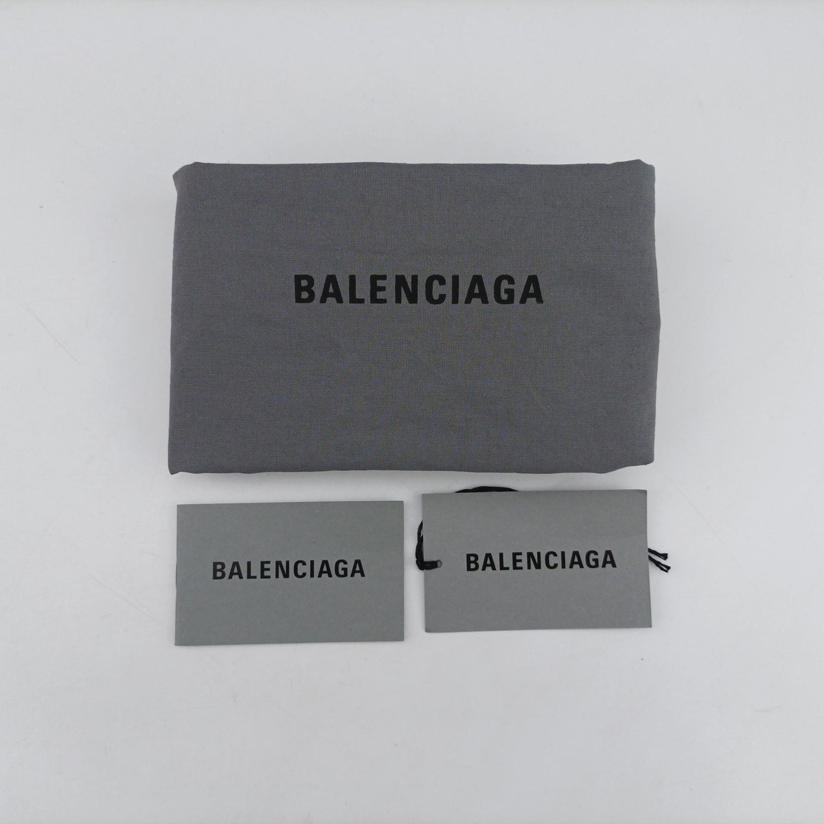 Secondhand Balenciaga Superbusy XS Sling Bag Pink leather 762516 shoulderbag | stylenewstar