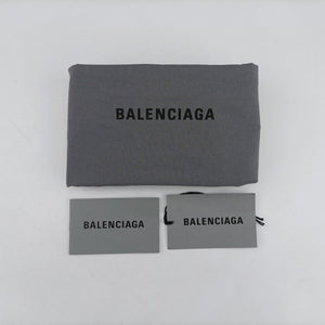 Secondhand Balenciaga Superbusy XS Sling Bag Pink leather 762516 shoulderbag | stylenewstar
