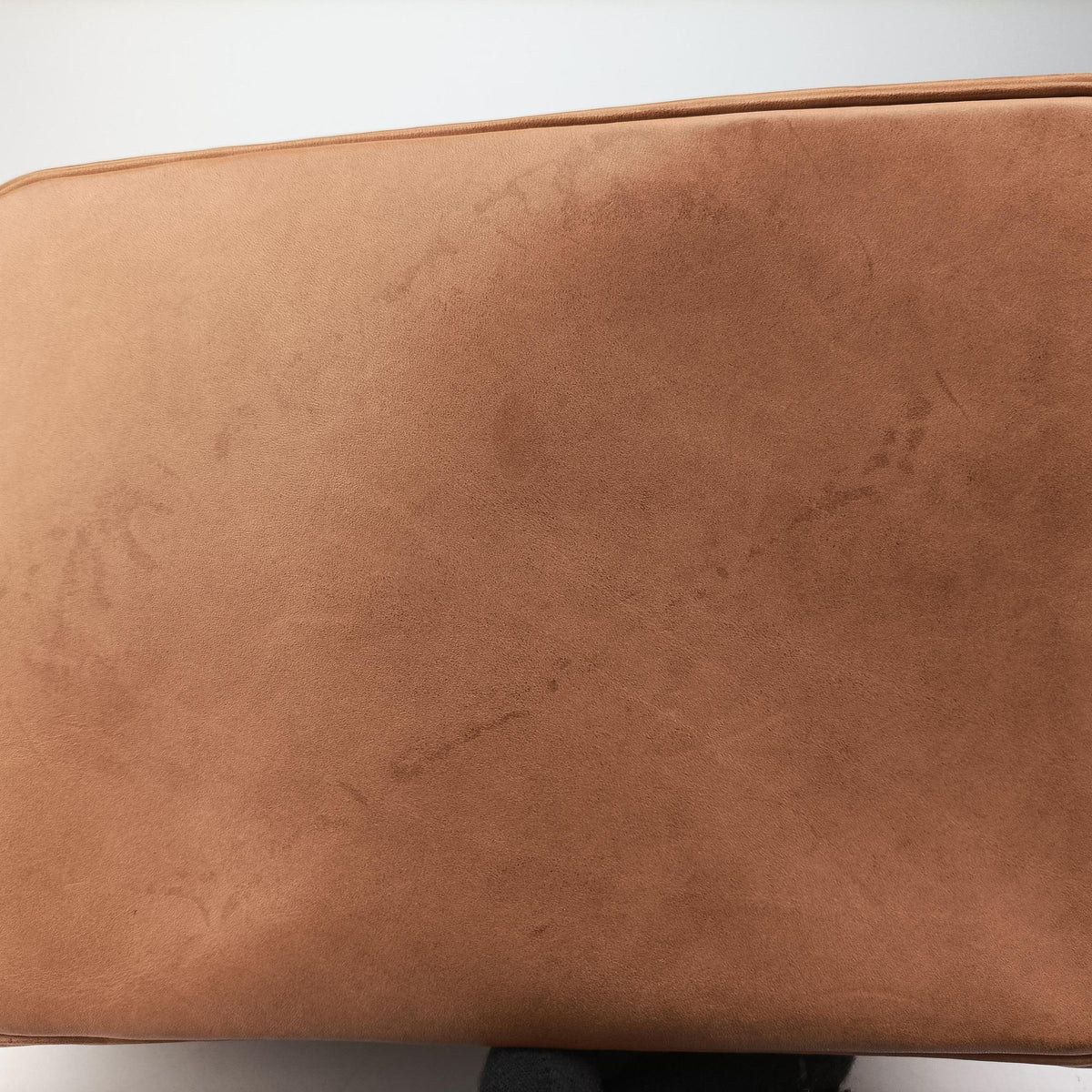 Pre-owned Louis Vuitton Noe Azur Damier Canvas N42222 shoulderbag | stylenewstar