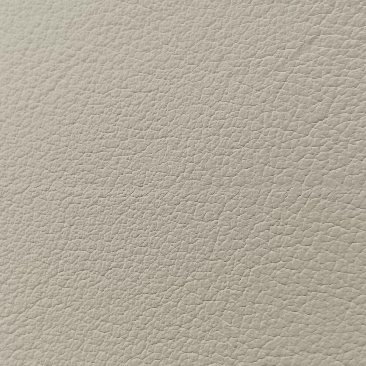 Pre-owned Gucci Diana Mini White Leather 655661 shoulderbag | stylenewstar