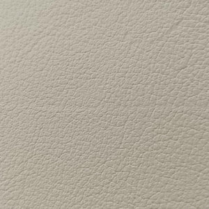 Pre-owned Gucci Diana Mini White Leather 655661 shoulderbag | stylenewstar