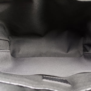 Pre-owned Louis Vuitton District PM Noir Monogram Eclipse M44000 shoulderbag | stylenewstar
