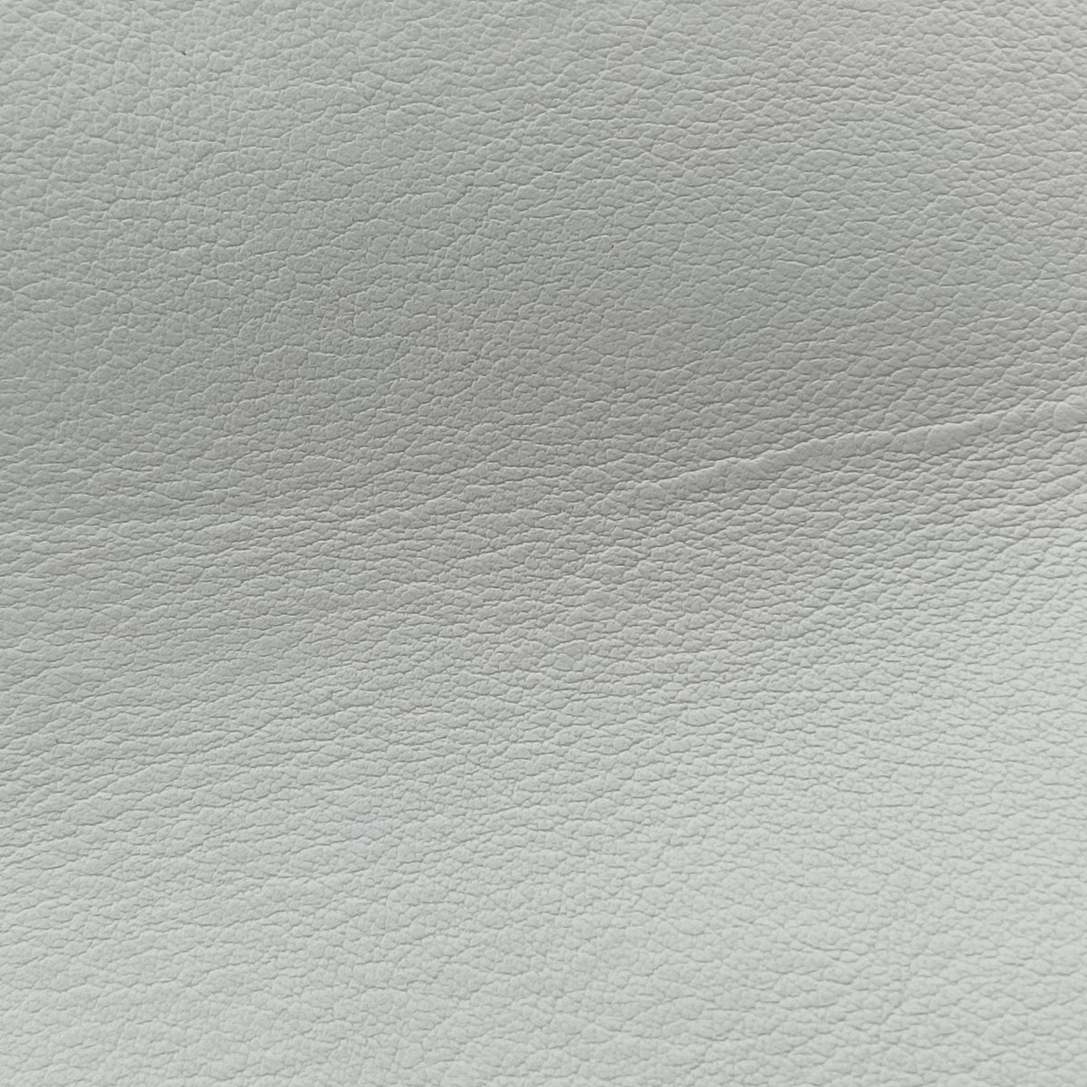 Secondhand Christian Dior Diorissimo White Leather  shoulderbag | stylenewstar