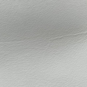 Secondhand Christian Dior Diorissimo White Leather  shoulderbag | stylenewstar