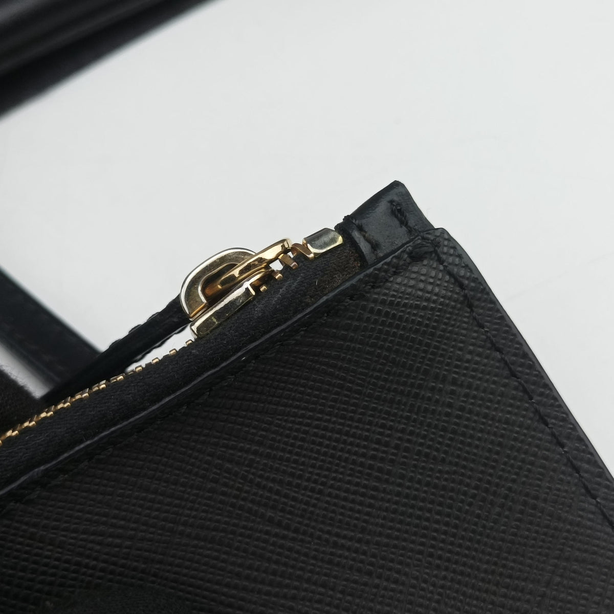 Secondhand Givenchy Bambi Print Antigona tote Black Leather  handbag | stylenewstar