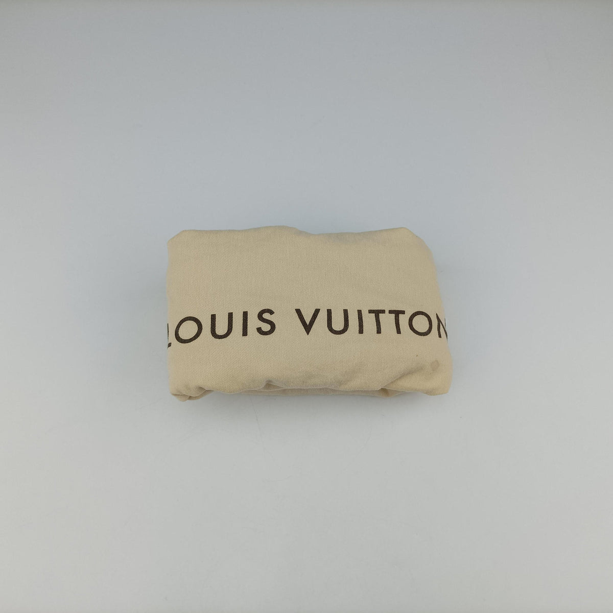 Pre-owned Louis Vuitton Jake Ebene Damier canvas N41558 backpack/rucksack | stylenewstar