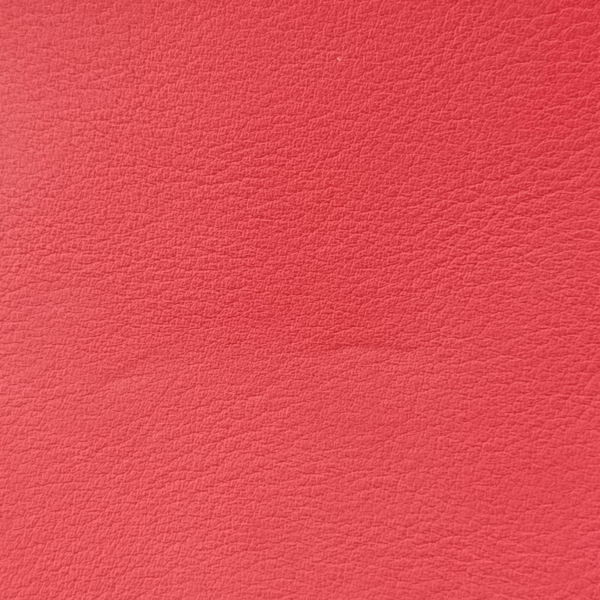 Vintage Yves Saint Laurent BABY CABAS Red Leather 394461 shoulderbag | stylenewstar