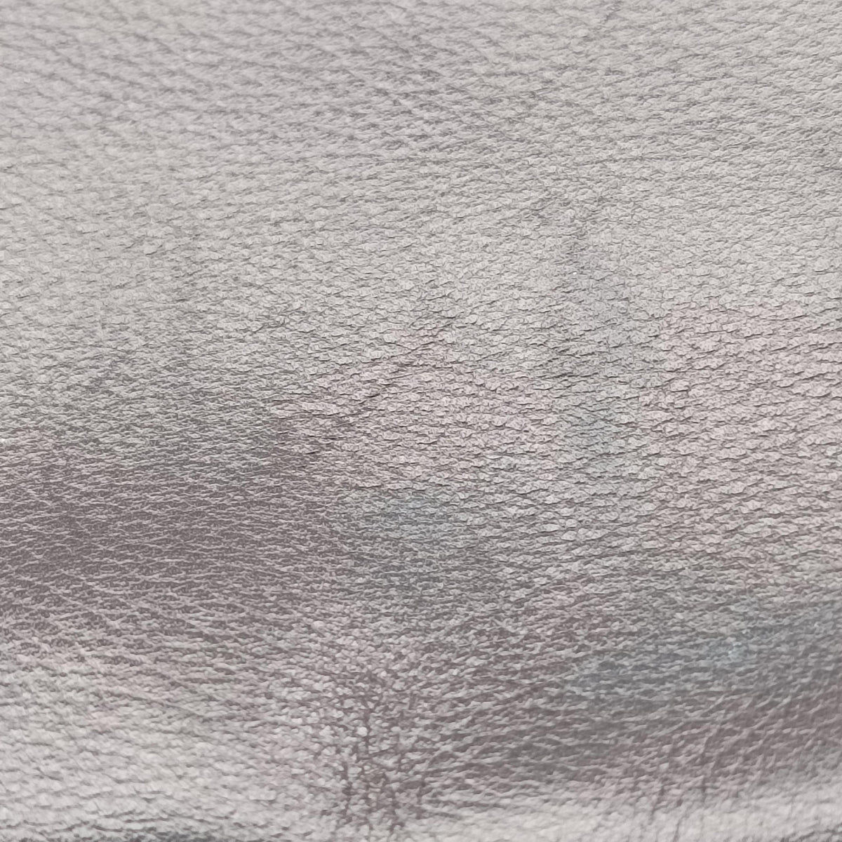 Vintage Hermes Hebdo Reporter Brown Evergrain Leather  shoulderbag | stylenewstar