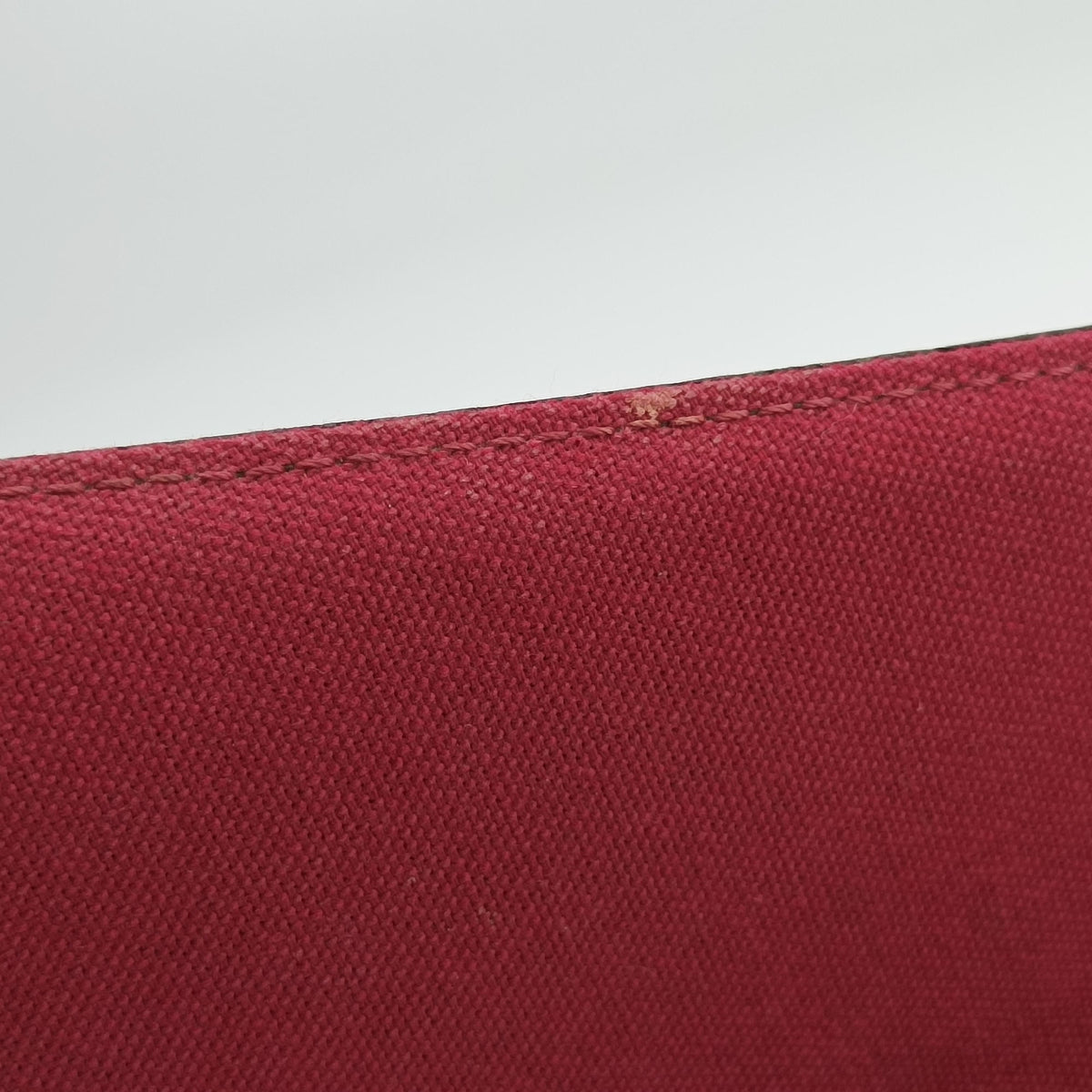 Secondhand Louis Vuitton Pochette Felicie Brown Monogram Canvas M61276 shoulderbag | stylenewstar