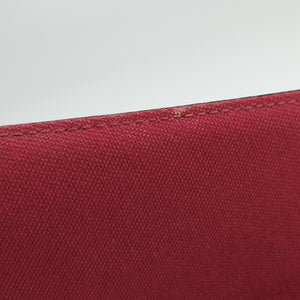 Secondhand Louis Vuitton Pochette Felicie Brown Monogram Canvas M61276 shoulderbag | stylenewstar