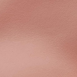 Pre-owned Chloe Aby Pink x Red Leather  shoulderbag | stylenewstar