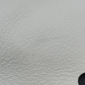 Pre-owned Balenciaga Giant City White lambskin  shoulderbag | stylenewstar