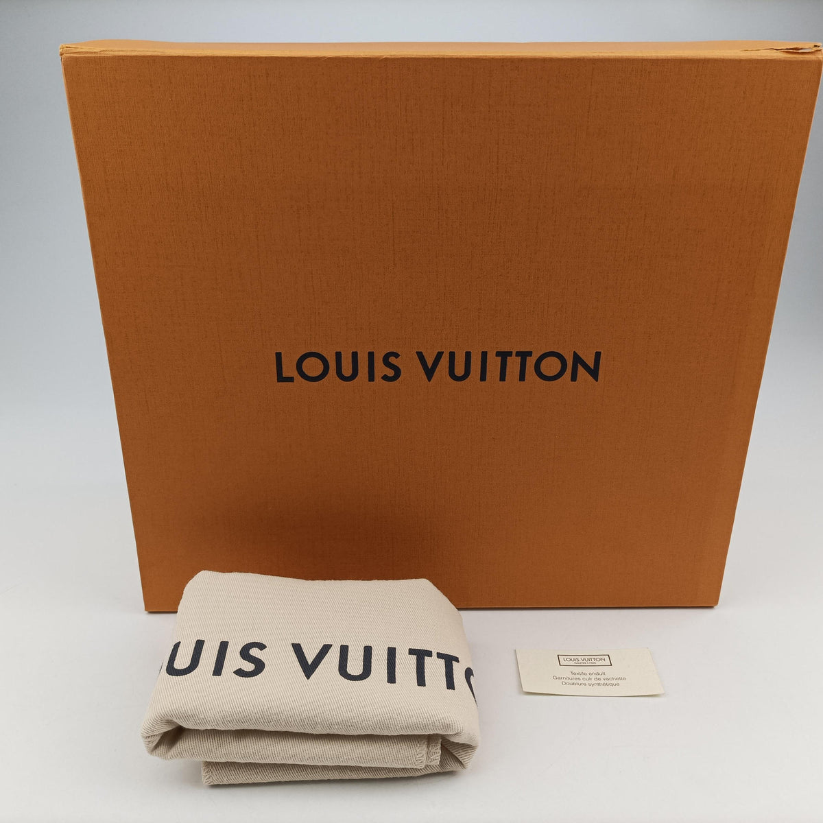 Pre-owned Louis Vuitton Pochette Weekend brown×Fuchsia Pink Monogram Canvas M62456 shoulderbag | stylenewstar
