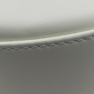 Secondhand Louis Vuitton Bubblegram Over the Moon VERT D’EAU Leather M20857 shoulderbag | stylenewstar