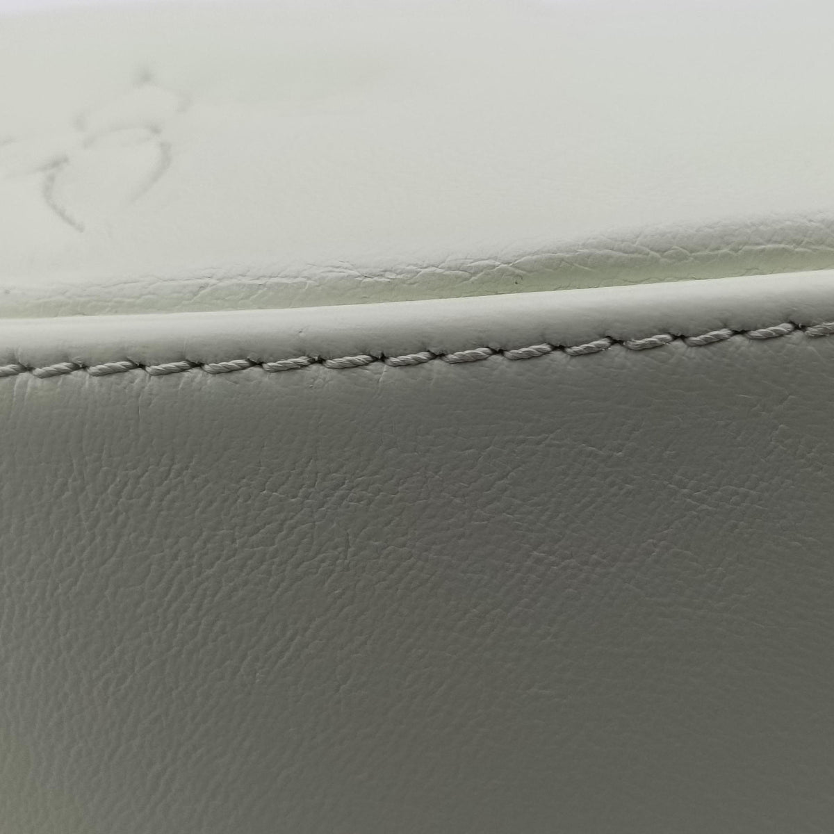 Secondhand Louis Vuitton Bubblegram Over the Moon VERT D’EAU Leather M20857 shoulderbag | stylenewstar