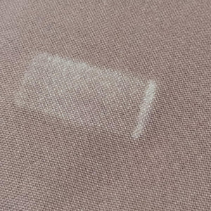 Pre-owned Louis Vuitton BROOKLYN MM EBENE Damier Canvas N51211 shoulderbag | stylenewstar