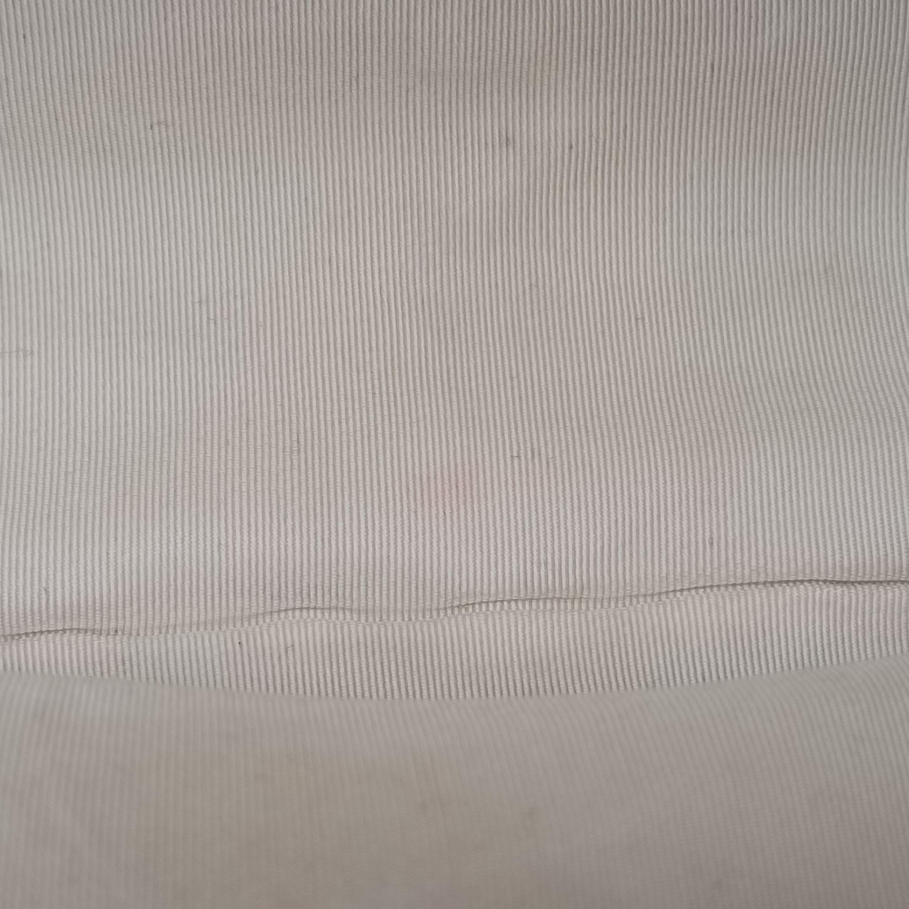 Vintage Chanel BOY CHANEL Black×beige lambskin A67087 shoulderbag | stylenewstar