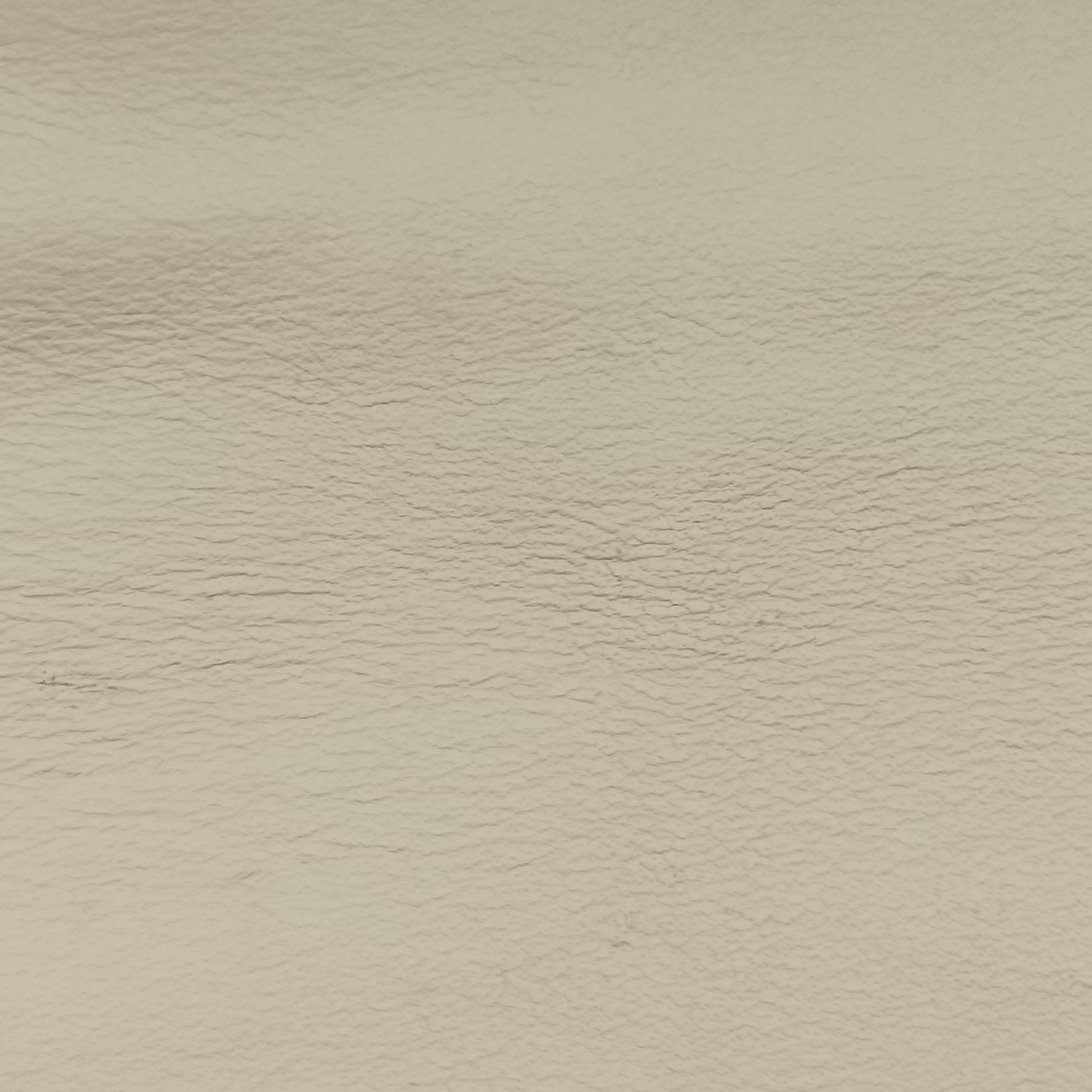 Vintage Chanel BOY CHANEL Black×beige lambskin A67087 shoulderbag | stylenewstar