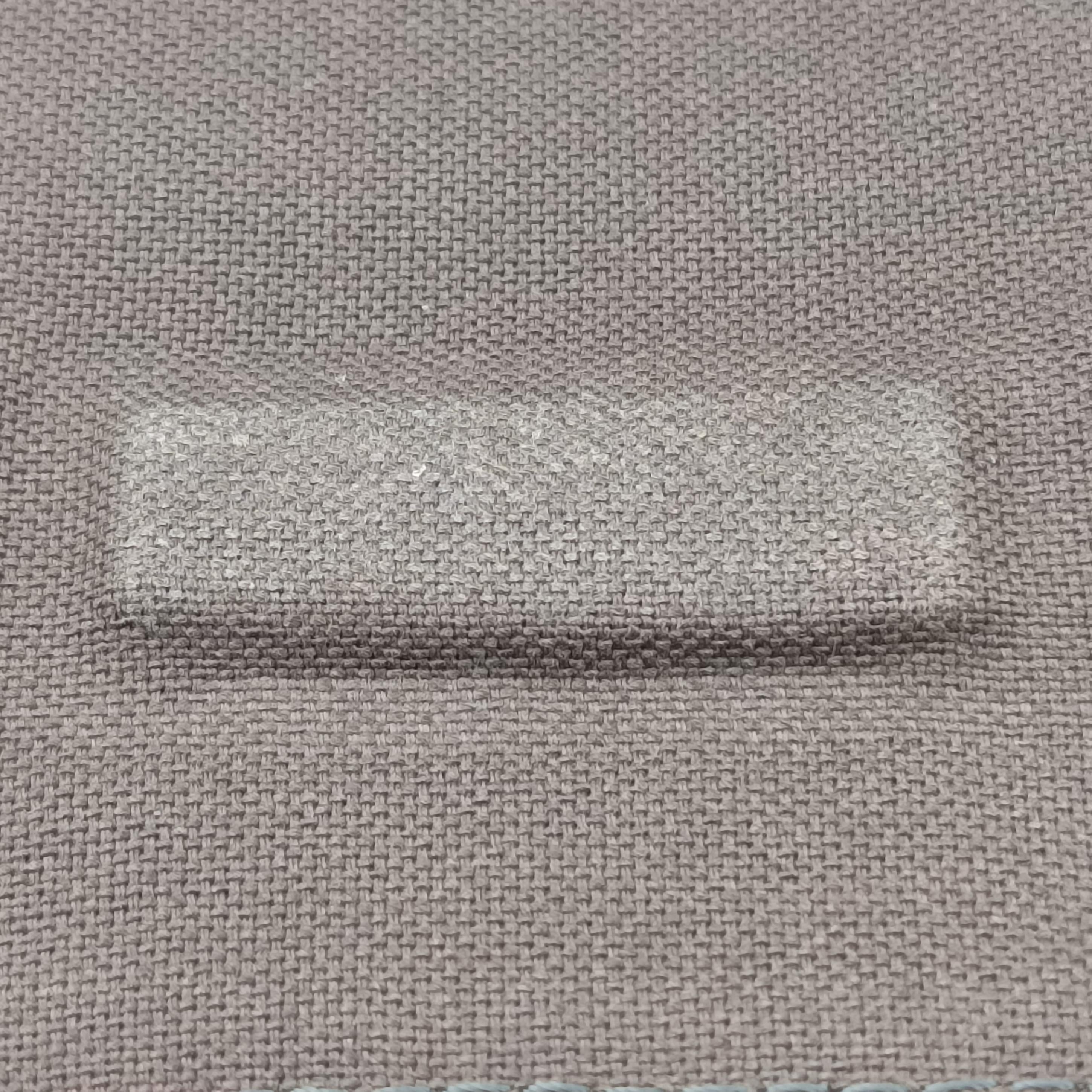 Pre-owned Louis Vuitton Mie Infini District PM ONYX Calf leather N41286 shoulderbag | stylenewstar