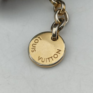 Secondhand Louis Vuitton Brea MM ROUGE FAUVISTE Vernis M91690 shoulderbag | stylenewstar