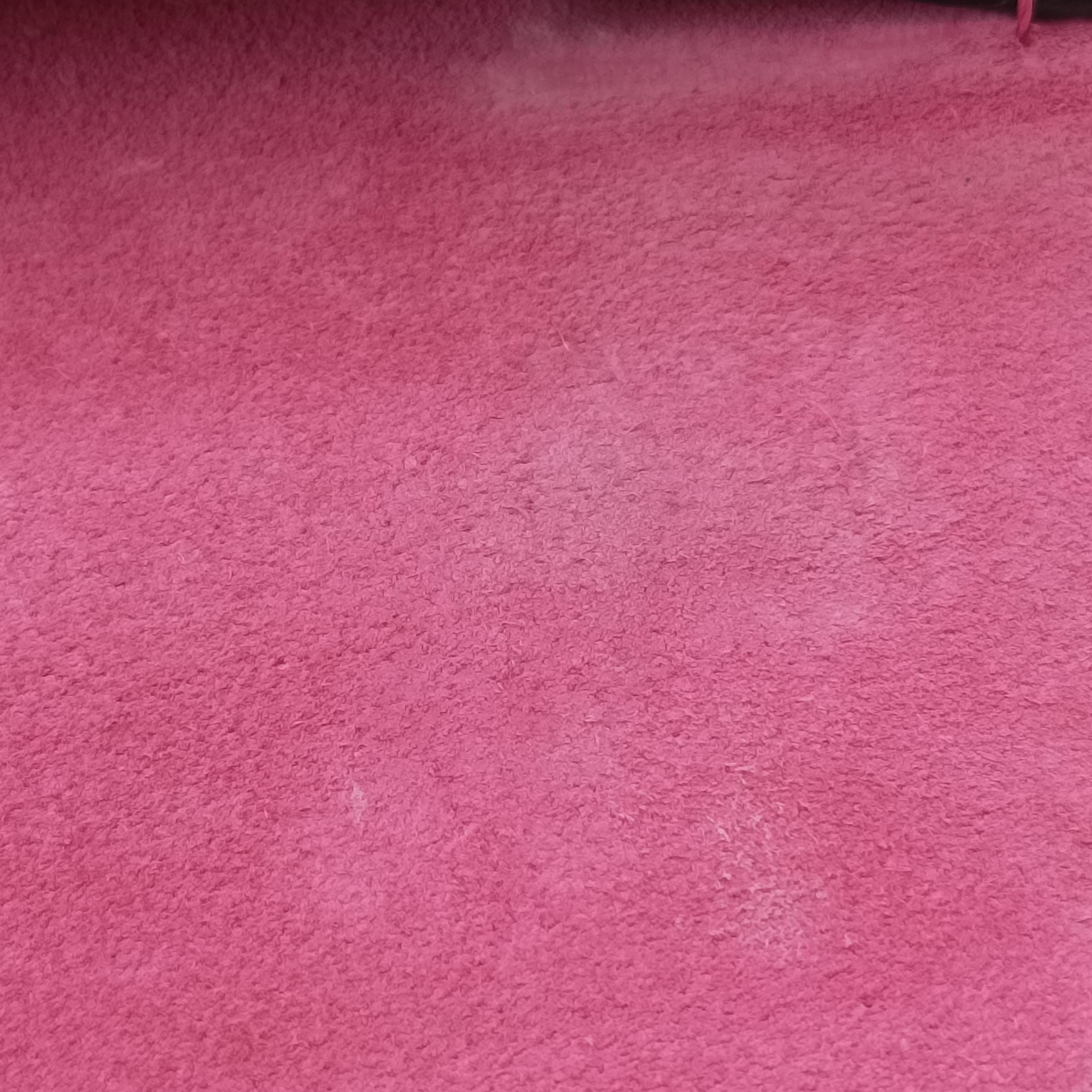 Pre-owned Gucci Dionysus Brown×pink PVC coated canvas 400249 shoulderbag | stylenewstar