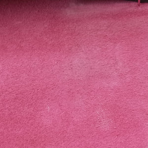 Pre-owned Gucci Dionysus Brown×pink PVC coated canvas 400249 shoulderbag | stylenewstar