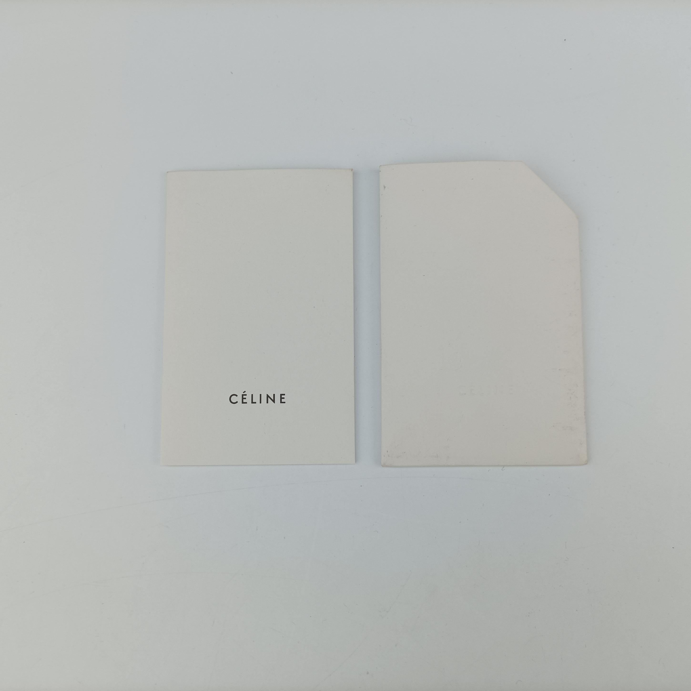 Secondhand Celine Luggage Micro shopper Black x Red x Multicolor snakeskin × leather  handbag | stylenewstar