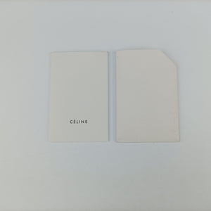 Secondhand Celine Luggage Micro shopper Black x Red x Multicolor snakeskin × leather  handbag | stylenewstar