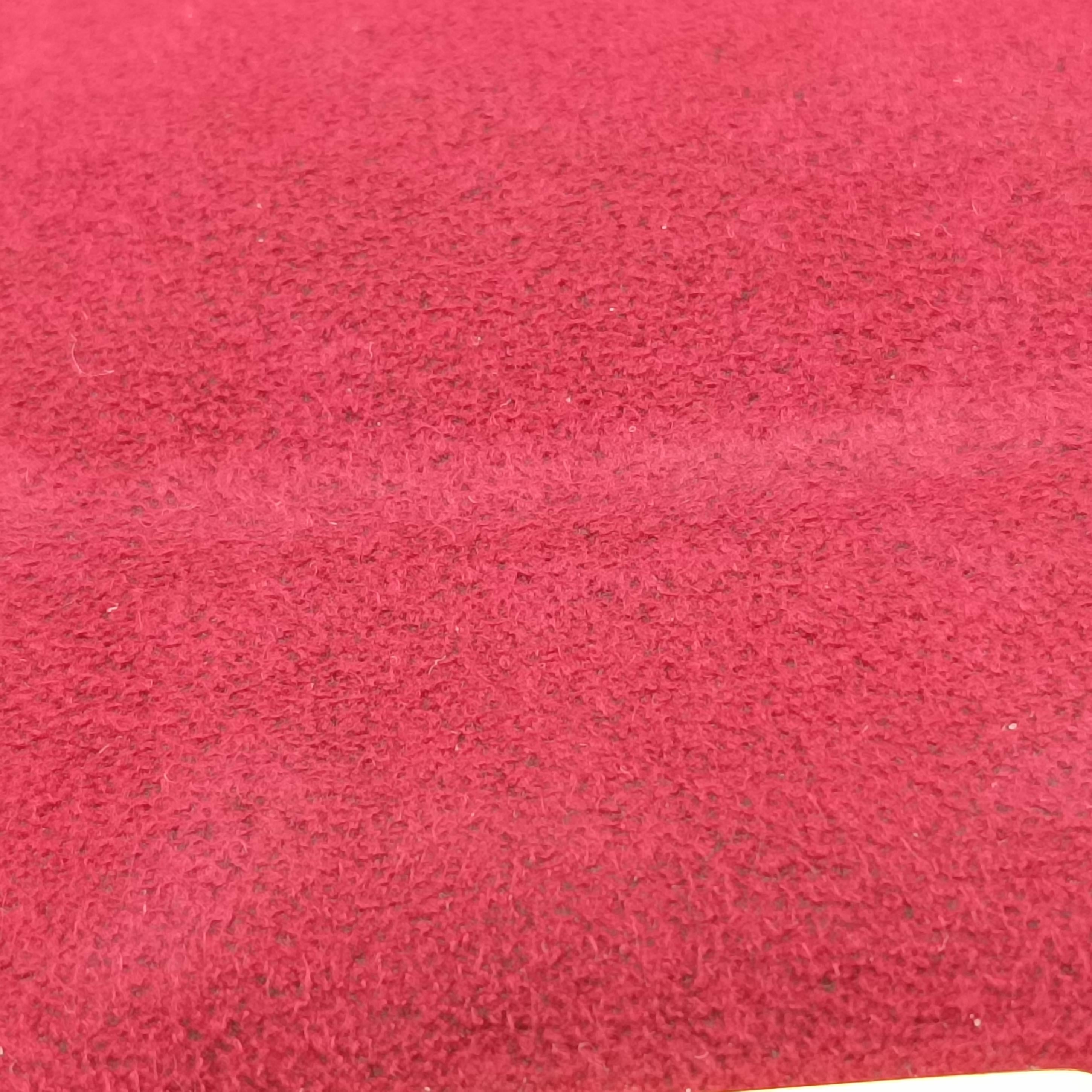 Pre-owned Louis Vuitton Patty white Monogram Multicolor M40305 handbag | stylenewstar