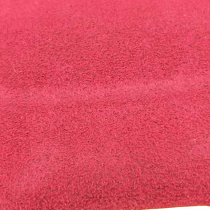 Pre-owned Louis Vuitton Patty white Monogram Multicolor M40305 handbag | stylenewstar