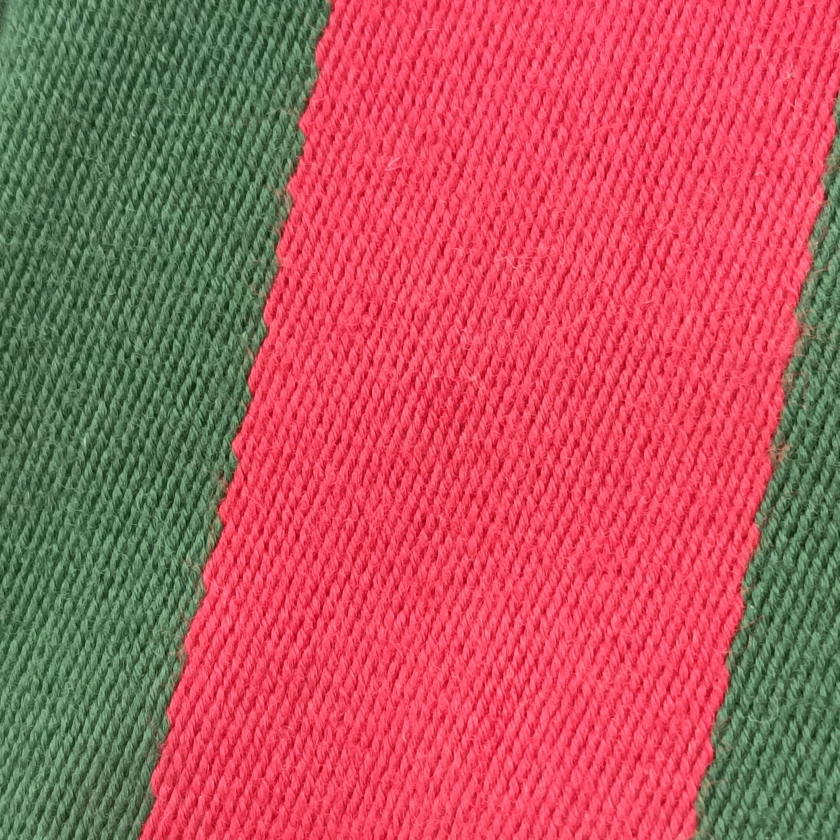 Pre-owned Gucci Sherry Line Brown leather 247205 handbag | stylenewstar