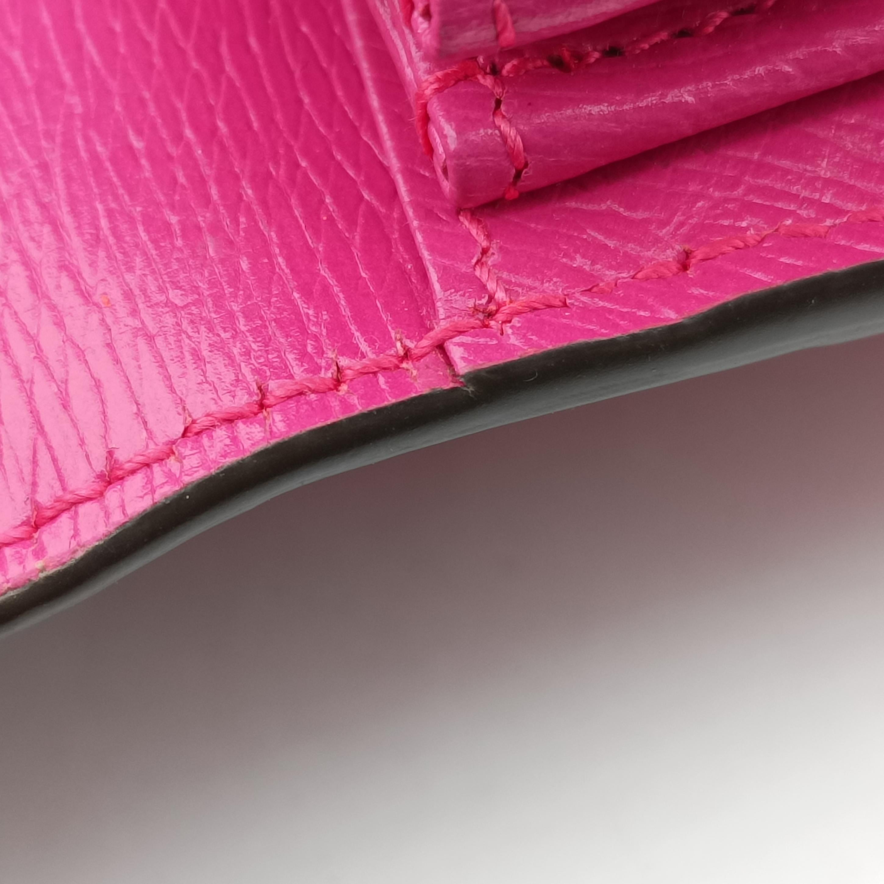 Pre-owned Gucci Dionysus Multicolour Leather 401231 shoulderbag | stylenewstar