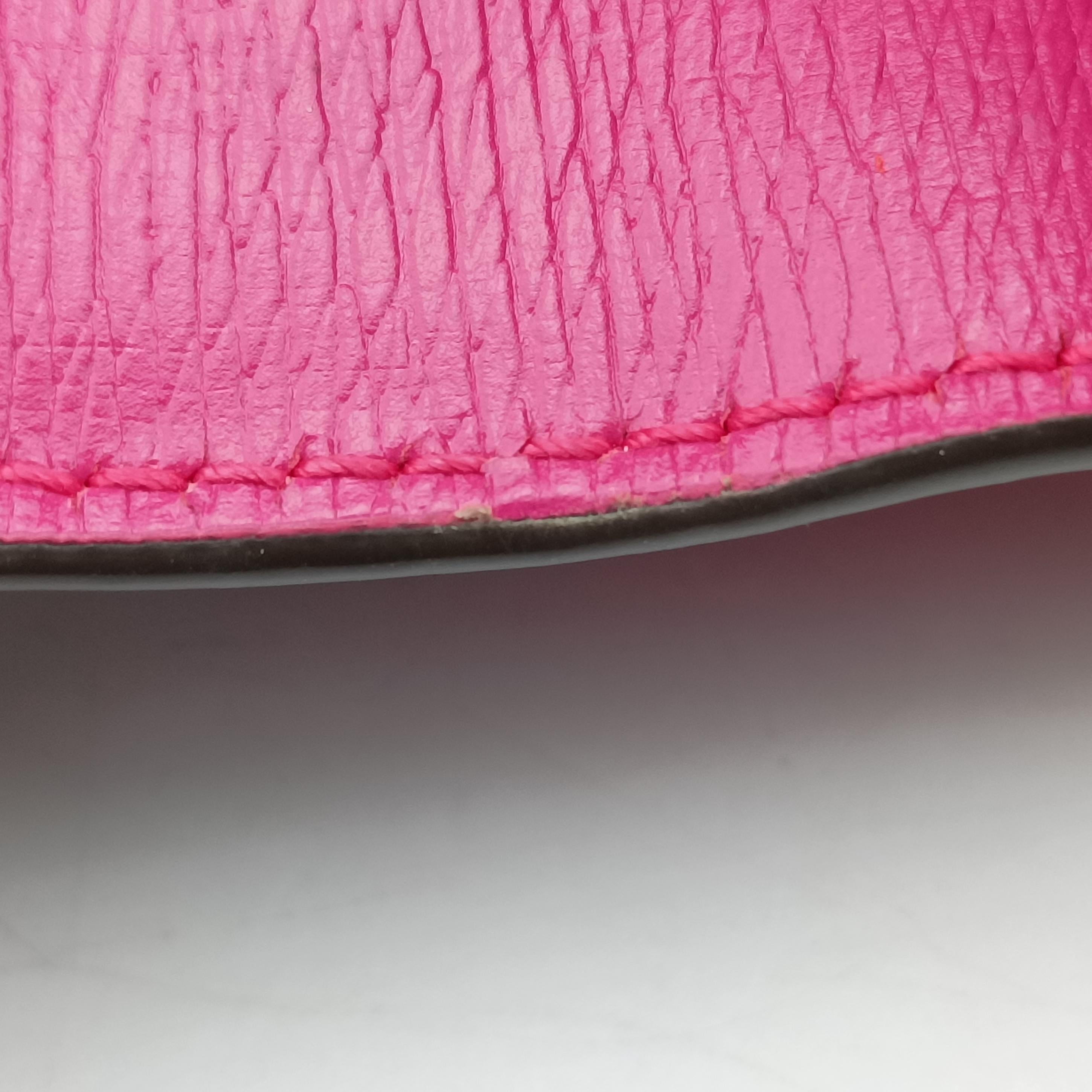 Pre-owned Gucci Dionysus Multicolour Leather 401231 shoulderbag | stylenewstar