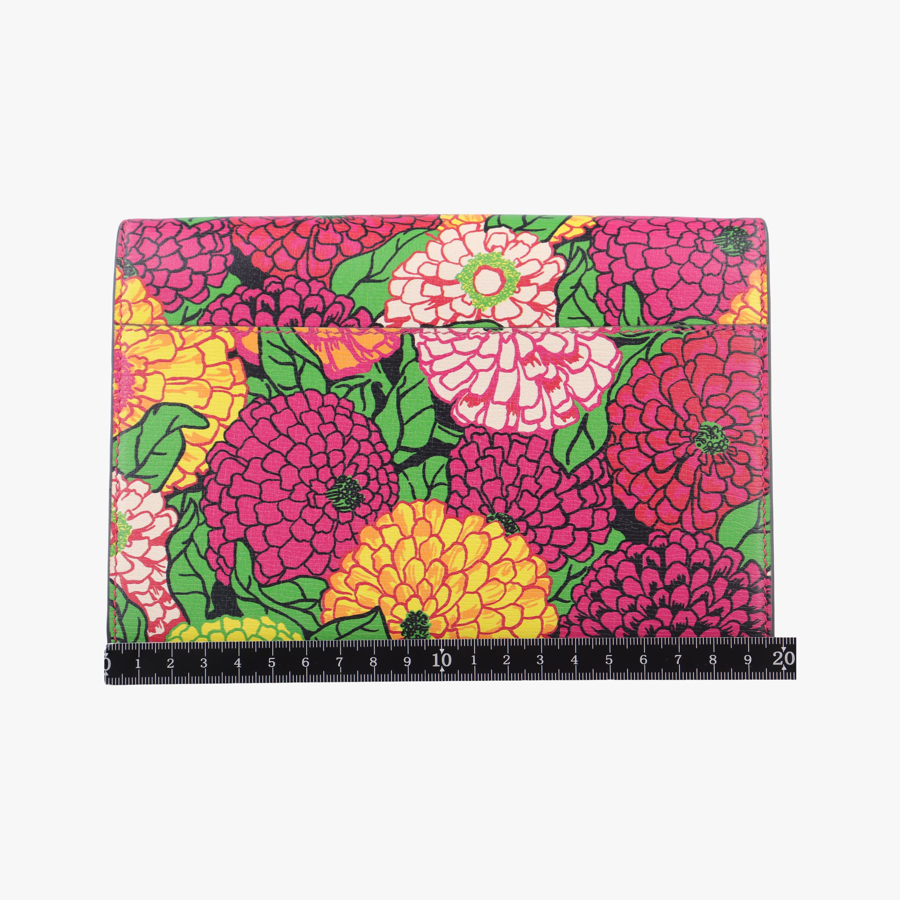 Pre-owned Gucci Dionysus Multicolour Leather 401231 shoulderbag | stylenewstar