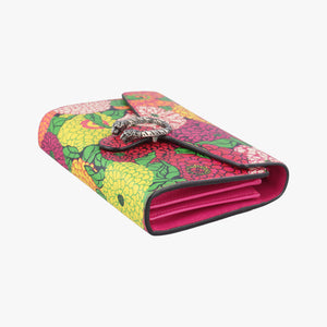 Pre-owned Gucci Dionysus Multicolour Leather 401231 shoulderbag | stylenewstar