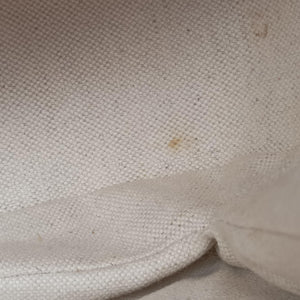 Pre-owned Gucci New Bamboo Orange Patent 254884 handbag | stylenewstar