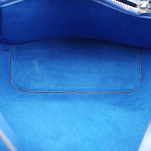 Pre-owned Louis Vuitton NeoNoe COQUELICOT Epi M54365 shoulderbag | stylenewstar