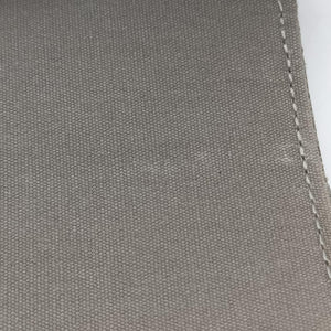 Vintage Louis Vuitton Pochette Felice Silver Vernis M68648 shoulderbag | stylenewstar