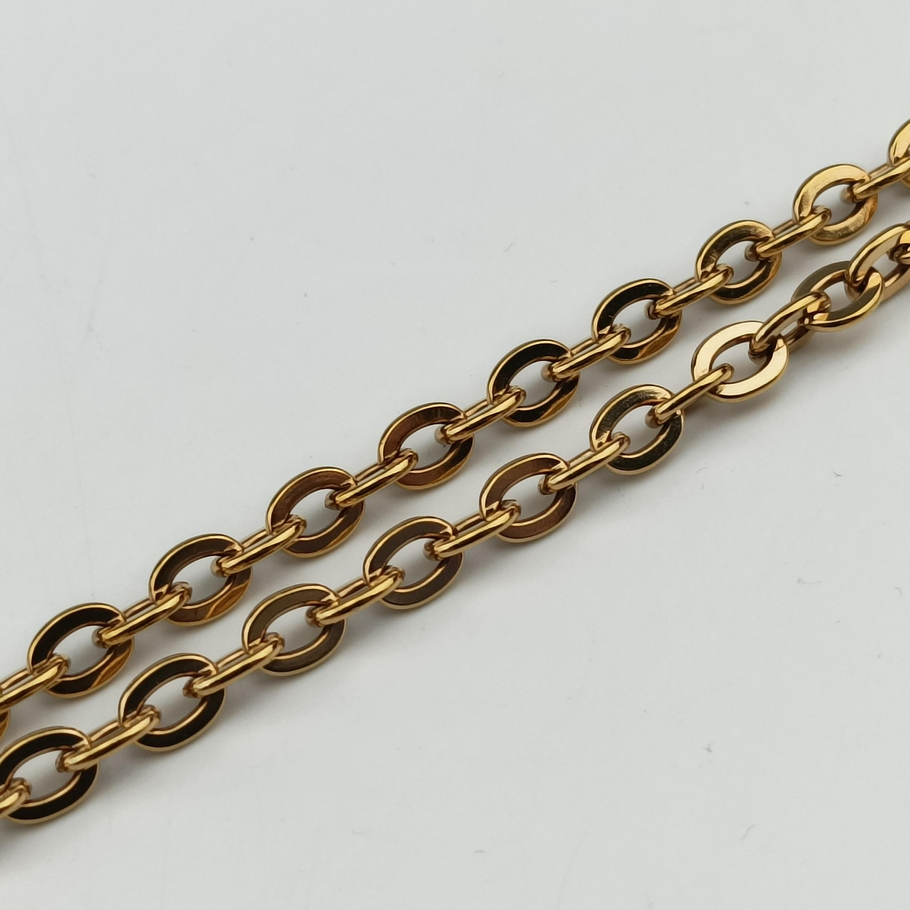 Vintage Louis Vuitton Pochette Felice Silver Vernis M68648 shoulderbag | stylenewstar