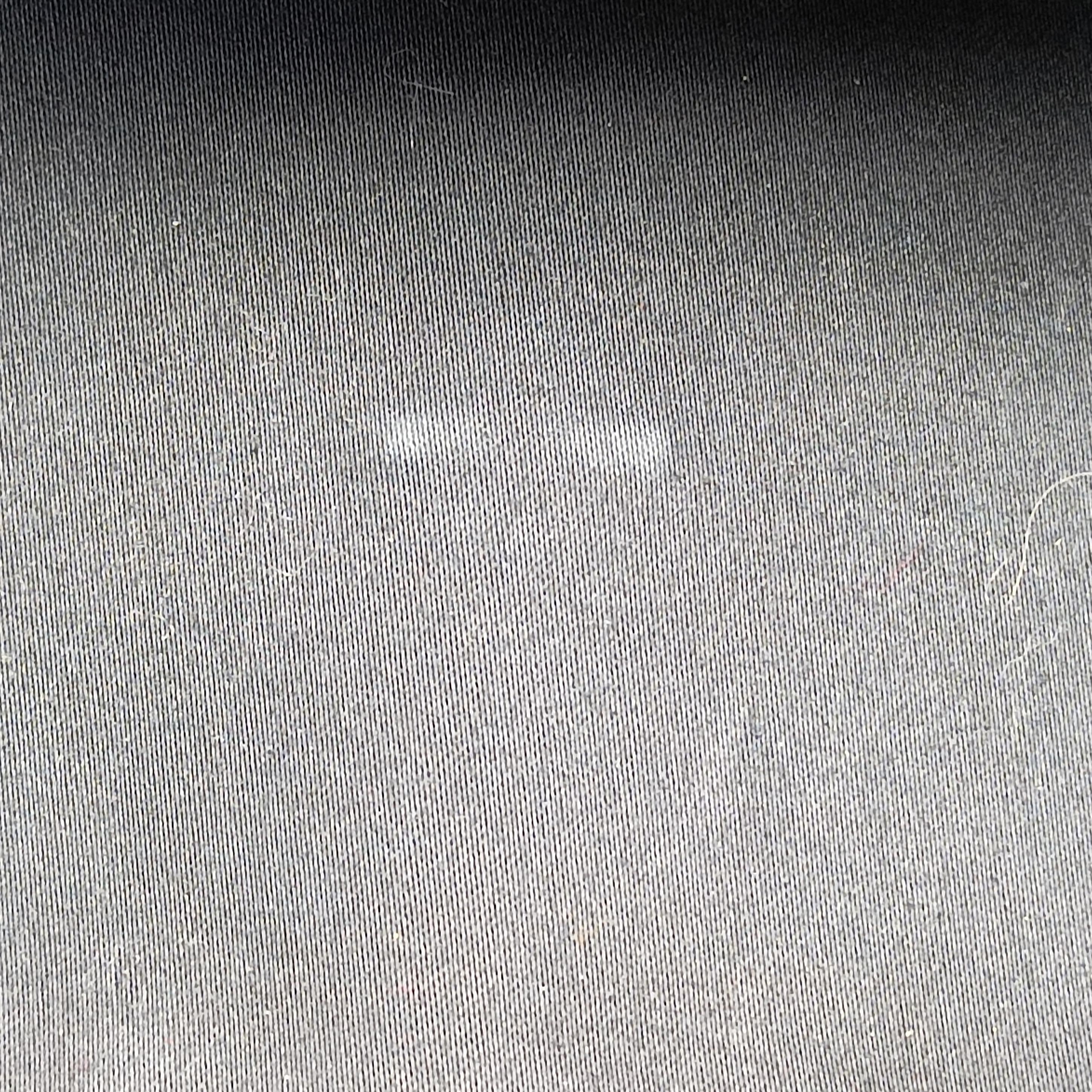 Pre-owned Yves Saint Laurent Cabas ChYc Mini Black Leather 311222 shoulderbag | stylenewstar