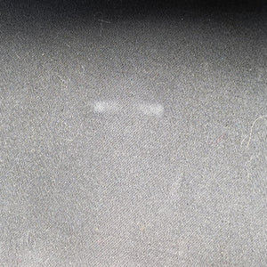 Pre-owned Yves Saint Laurent Cabas ChYc Mini Black Leather 311222 shoulderbag | stylenewstar