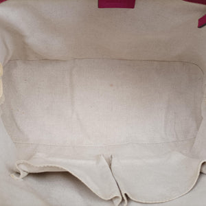 Pre-owned Gucci Microguccissima Rose Patent 309617 shoulderbag | stylenewstar