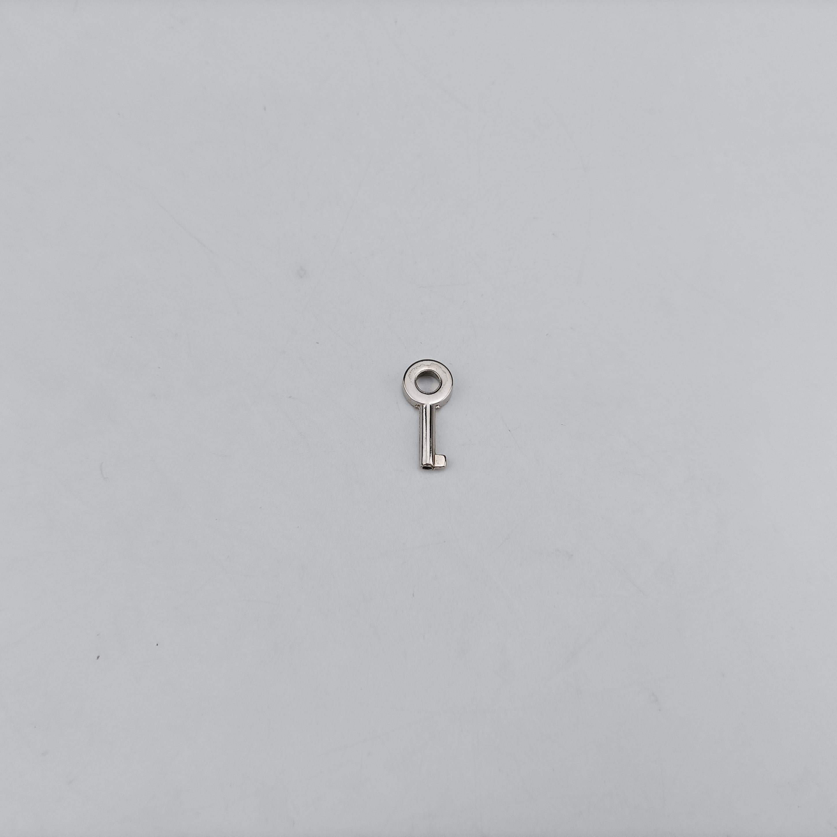 Pre-owned Prada Nappa Gaufre Sound Lock Blue nappa leather BT0939 shoulderbag | stylenewstar