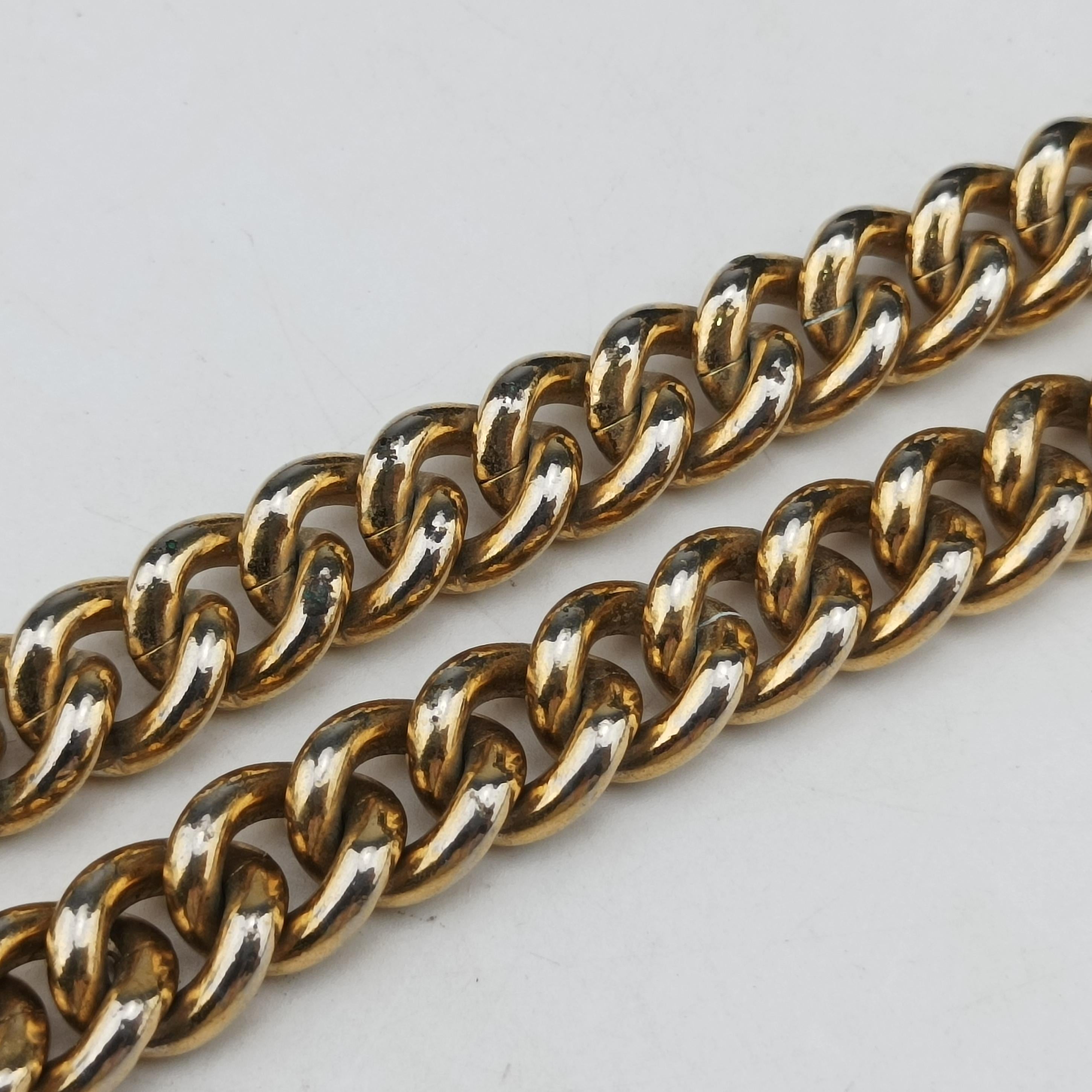 Secondhand Gucci Padlock Black Leather 432182 shoulderbag | stylenewstar