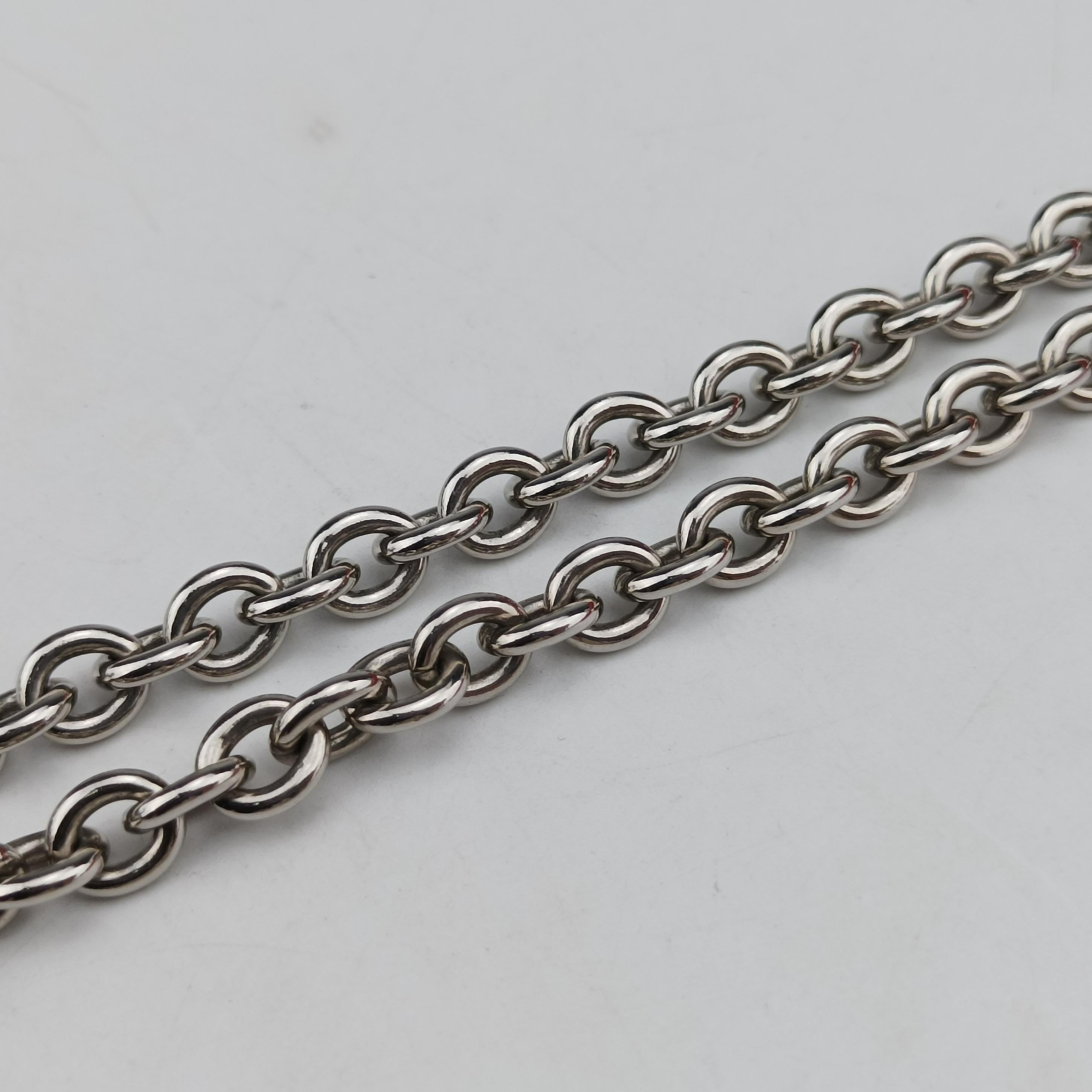 Secondhand Christian Dior Miss Dior Cannage New Lock Red lambskin  shoulderbag | stylenewstar