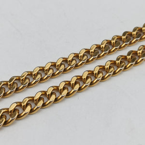 Pre-owned Chloe DREW Pink Leather  shoulderbag | stylenewstar