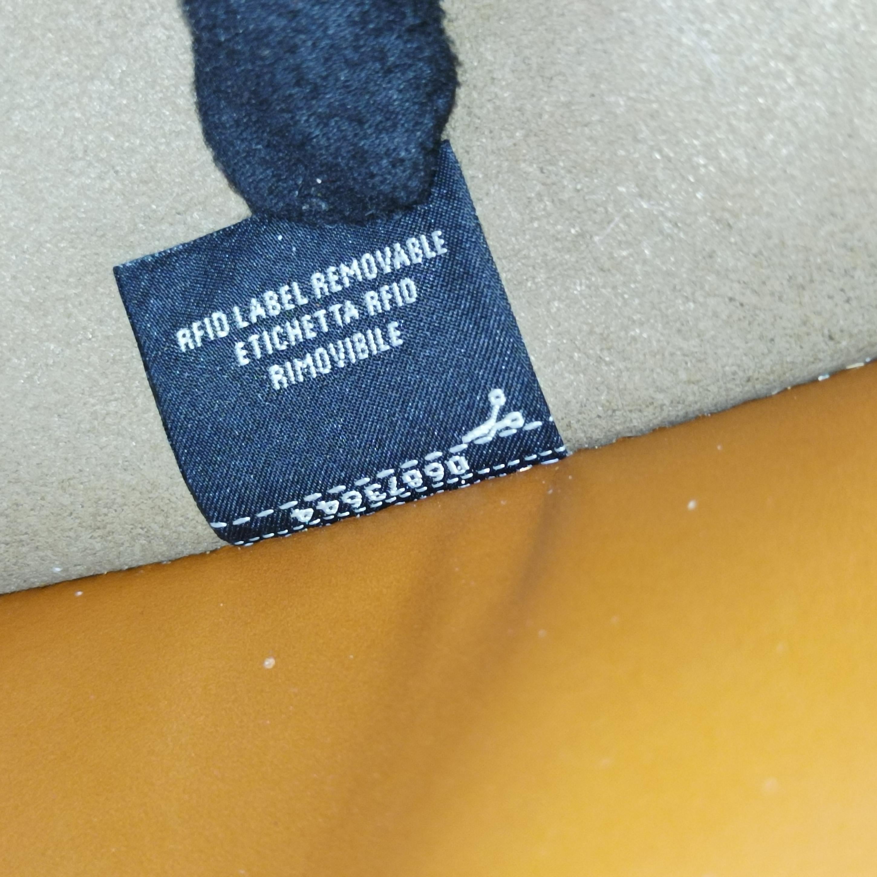 Secondhand Fendi Sunshine Brown Leather 8BH372 handbag | stylenewstar