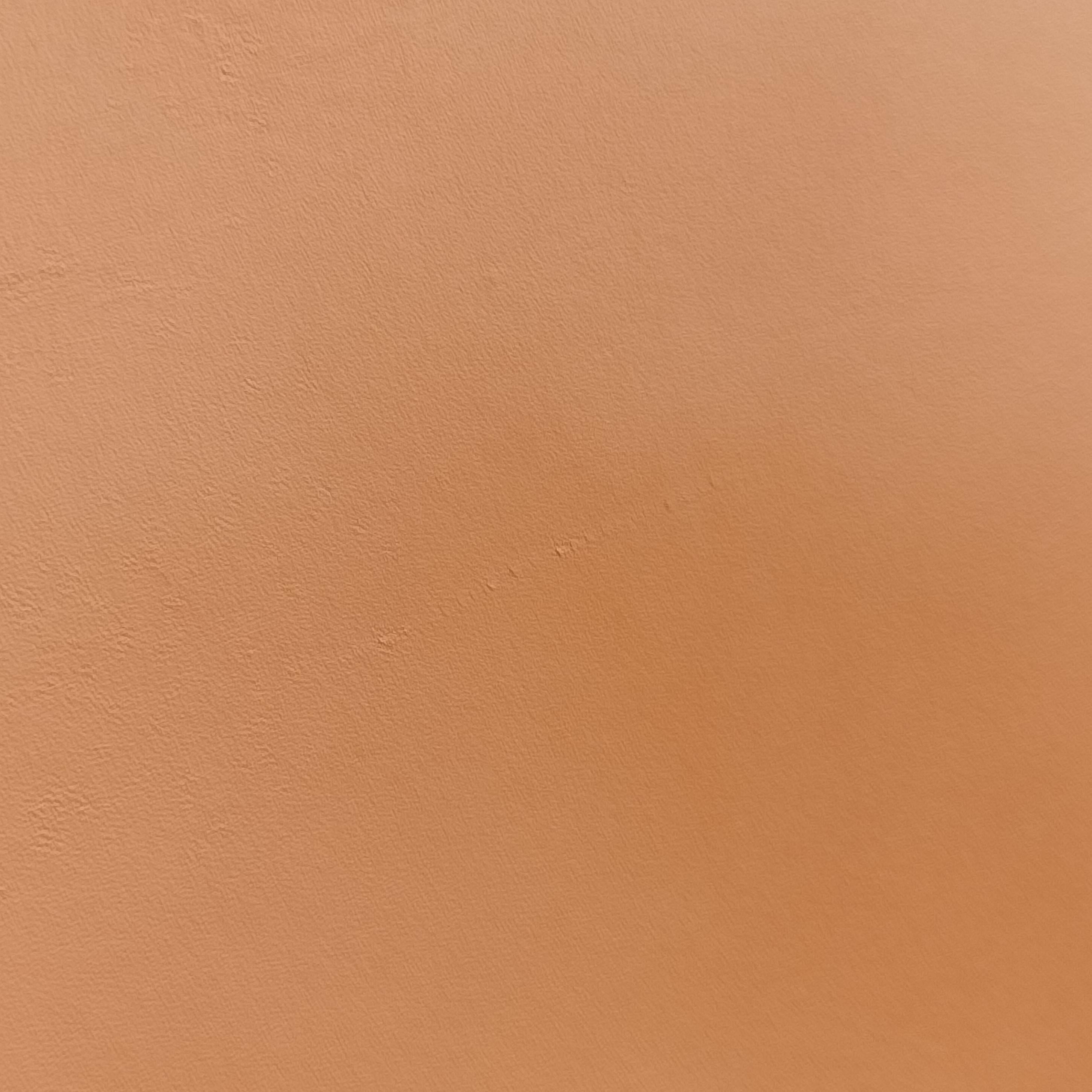 Secondhand Fendi Sunshine Brown Leather 8BH372 handbag | stylenewstar