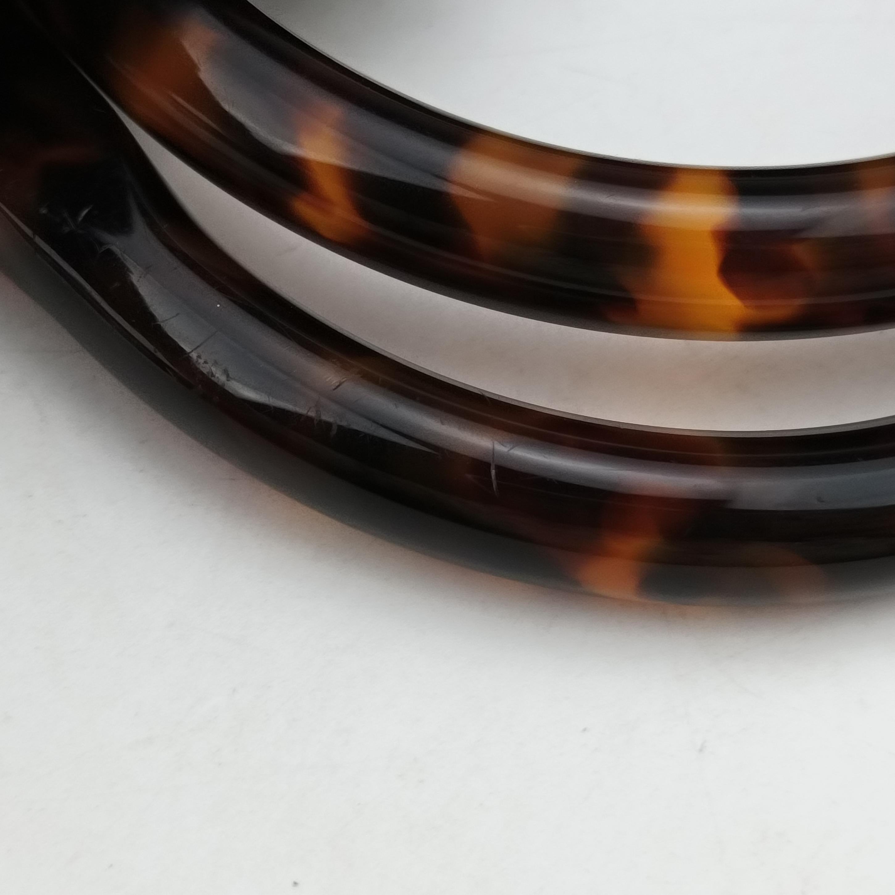 Secondhand Fendi Sunshine Brown Leather 8BH372 handbag | stylenewstar